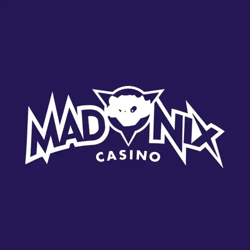 madnix casino