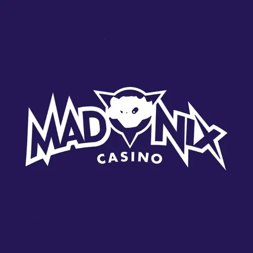madnix casino