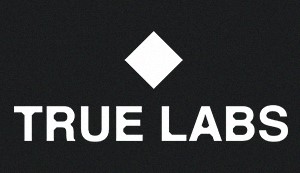 True Labs