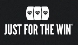 Just For The Win