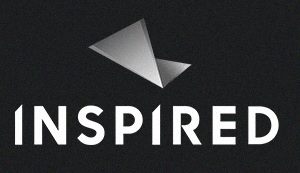 Inspired Gaming